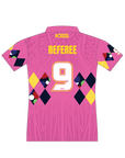 ADF - Ref Polo