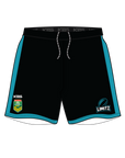 Limitz - Shorts