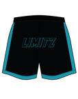 Limitz - Shorts