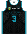 Limitz - Singlet