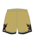 Guardians Touch Club - Off-Field Shorts