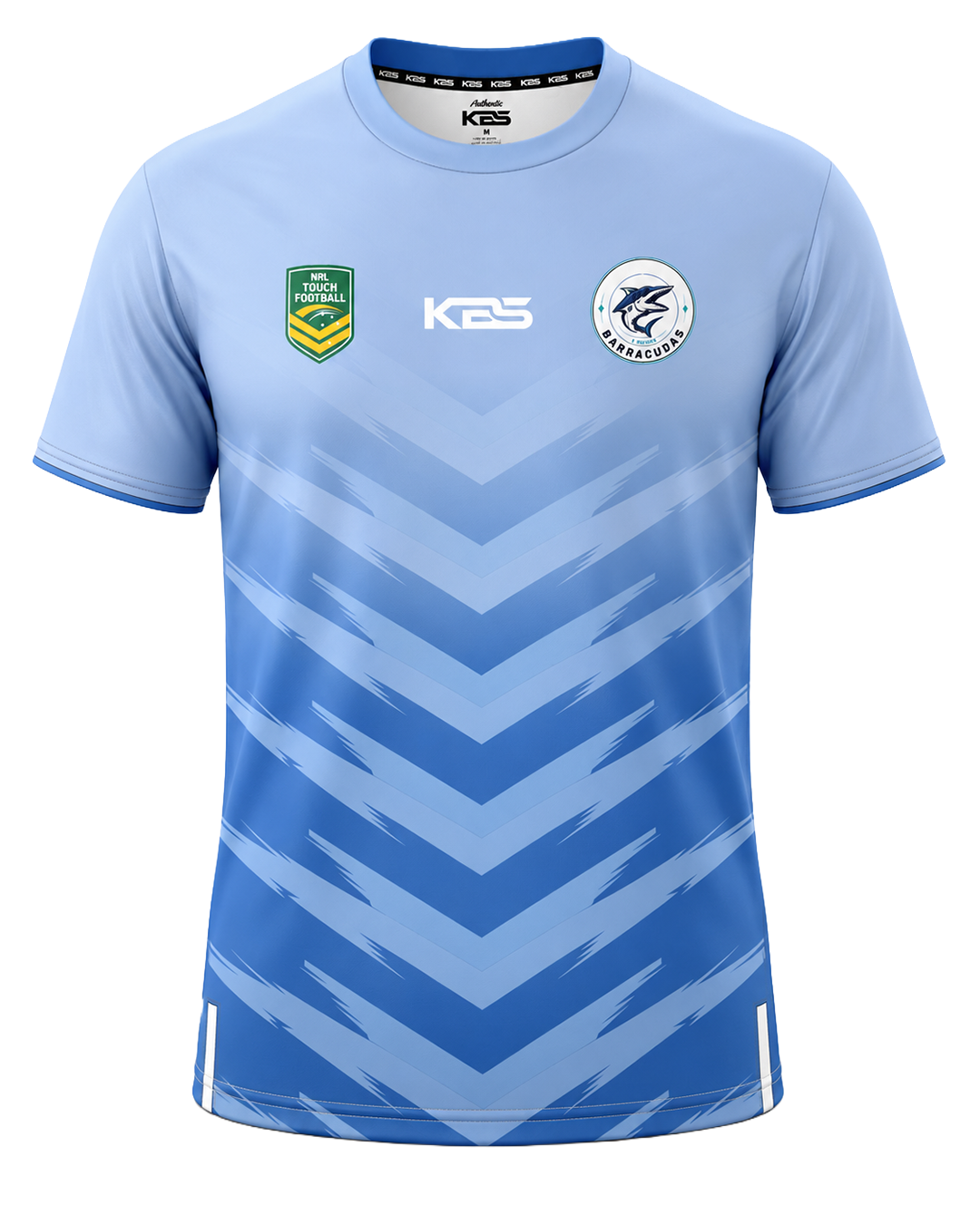 CB Sydney - N-Line T-Shirt