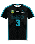 Limitz - T-Shirt