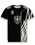 Guardians Touch Club - Sublimated N-Line Playing T-Shirt 2025